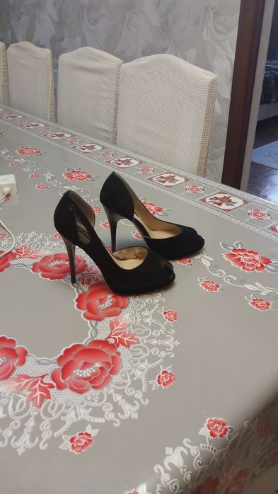 Все по 5000 тенге