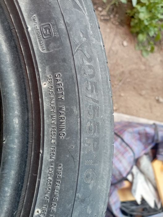 4 балоны летные көріңіздер келіп