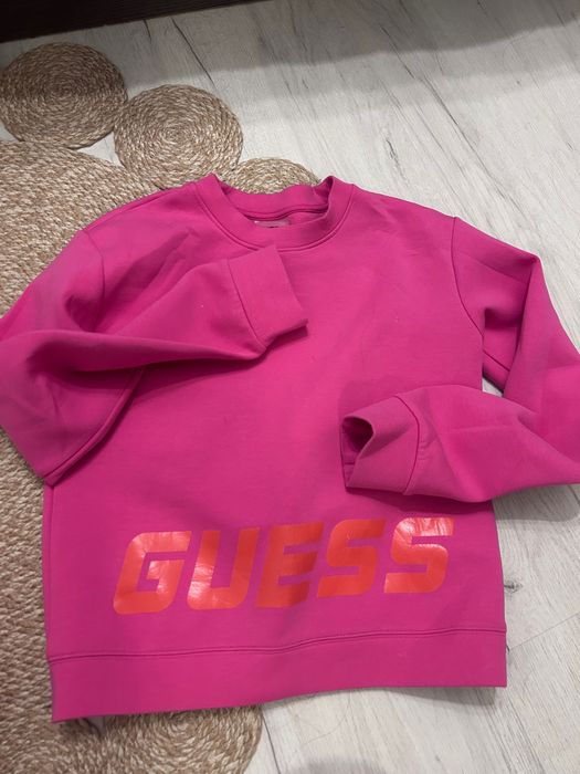 Екип на Guess оригинален