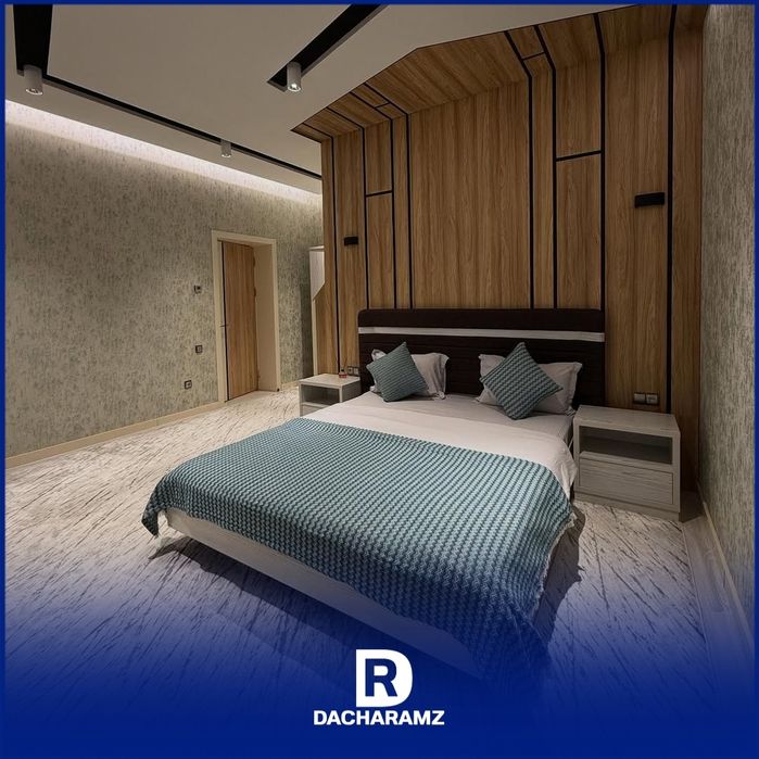 Супер чегирма! «Climber» 20 кишигача