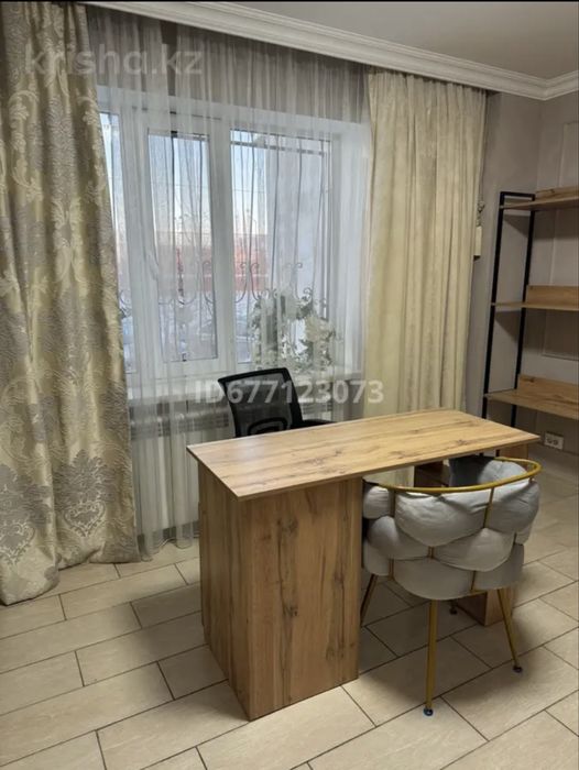 Сдается  помещение