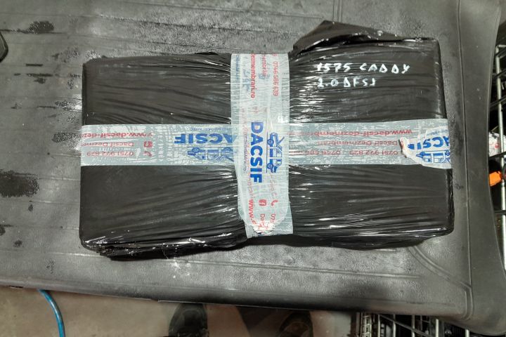 Kit injectie (pompa, rampa, injectoare) 0445010538 / 04L130755E / 04L