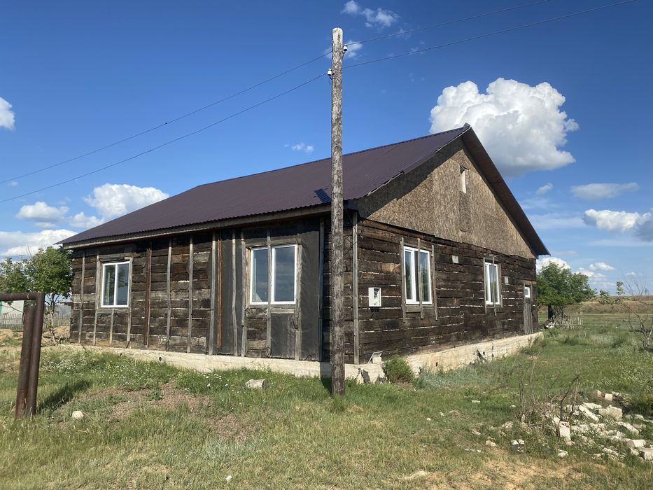 Продам земельный участок 14 соток