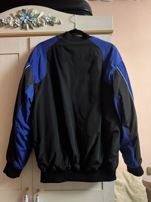 Ветроустойчиво яке H&M