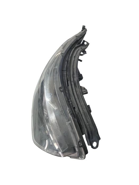 Far Dreapta Fata Iveco Daily Line 2014 -> 5801473749