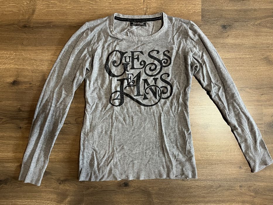 Пуловер Ralph Lauren,Ugg,Chloe,Max Mara,Patrizia Pepe, Calvin Klein