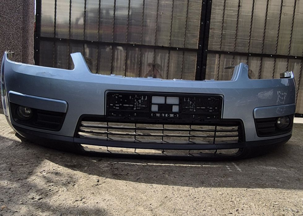 Bara fata ford C Max 2007