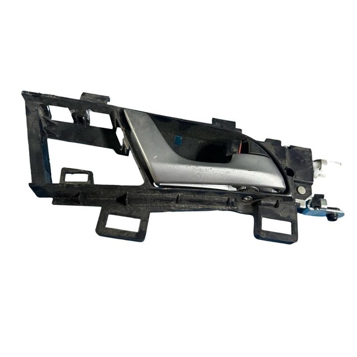 Maner Interior Portiera Fata Honda Accord Vii Tourer Cm, Cn 2003 -
