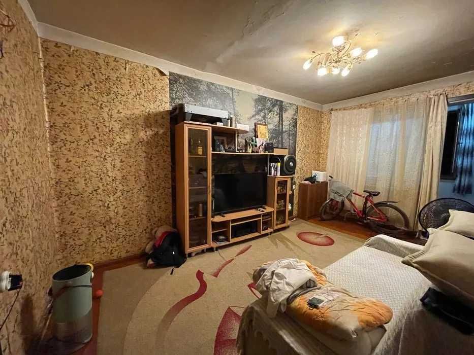 2в3/4/4 Чиланзар 9 Райхон Хосилот 1.5х6 Балкон смежно-раздельная