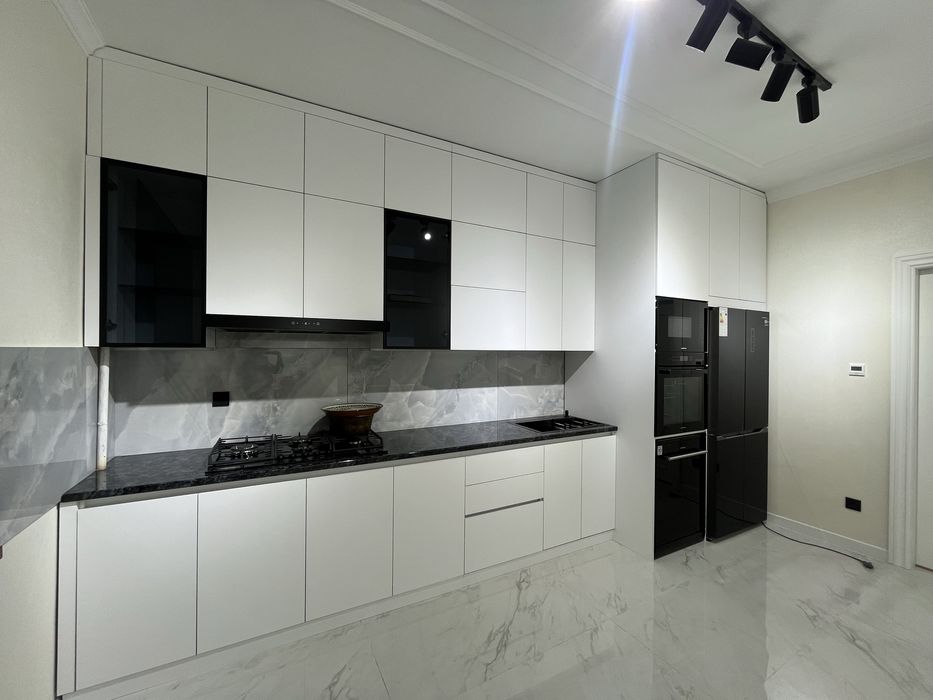 Kuxnaya mebel.Oshxona mebeli