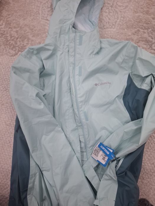 Ветровка Columbia