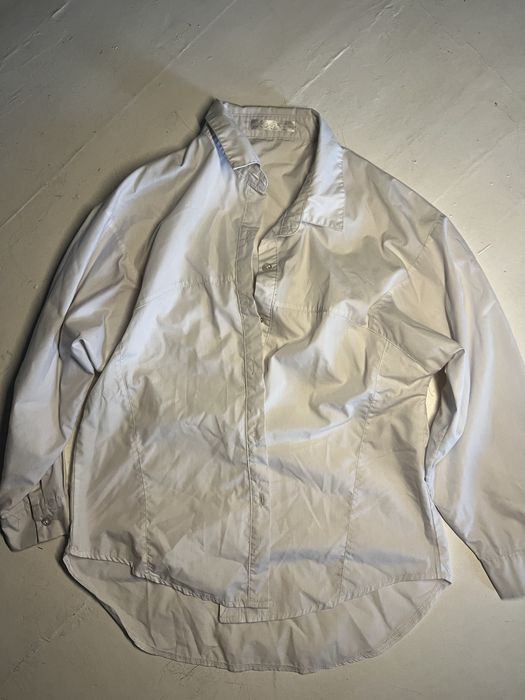 Одежда шк на девочку