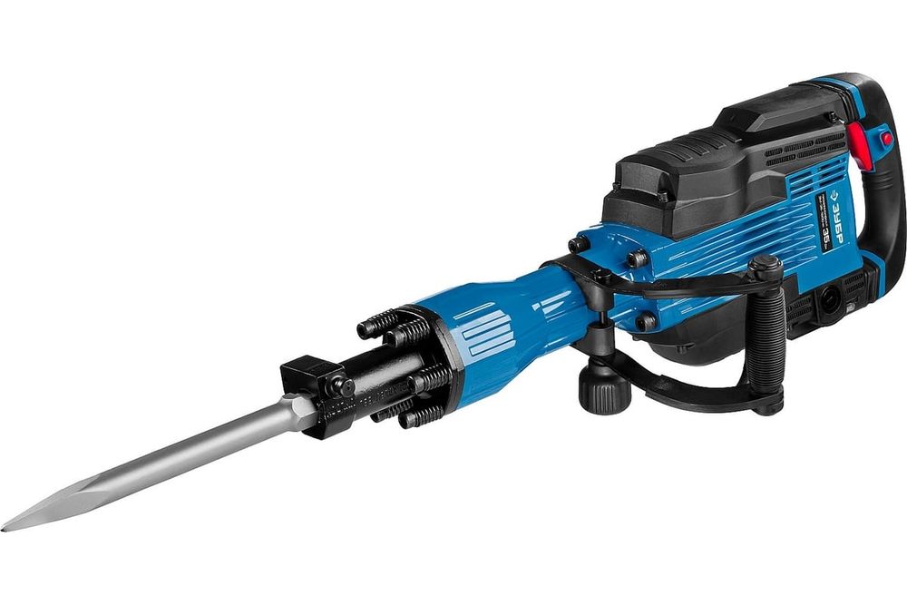 Arenda instrumentov katta asartiment