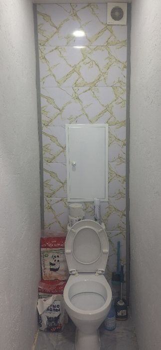 3 комнатная квартира тузел-2 ориентир кафе айнур рядом карзинка метро