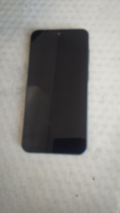 Samsung Galaxy A36 holati yaxshi karobka fakumenti bor bitta aybi ekra