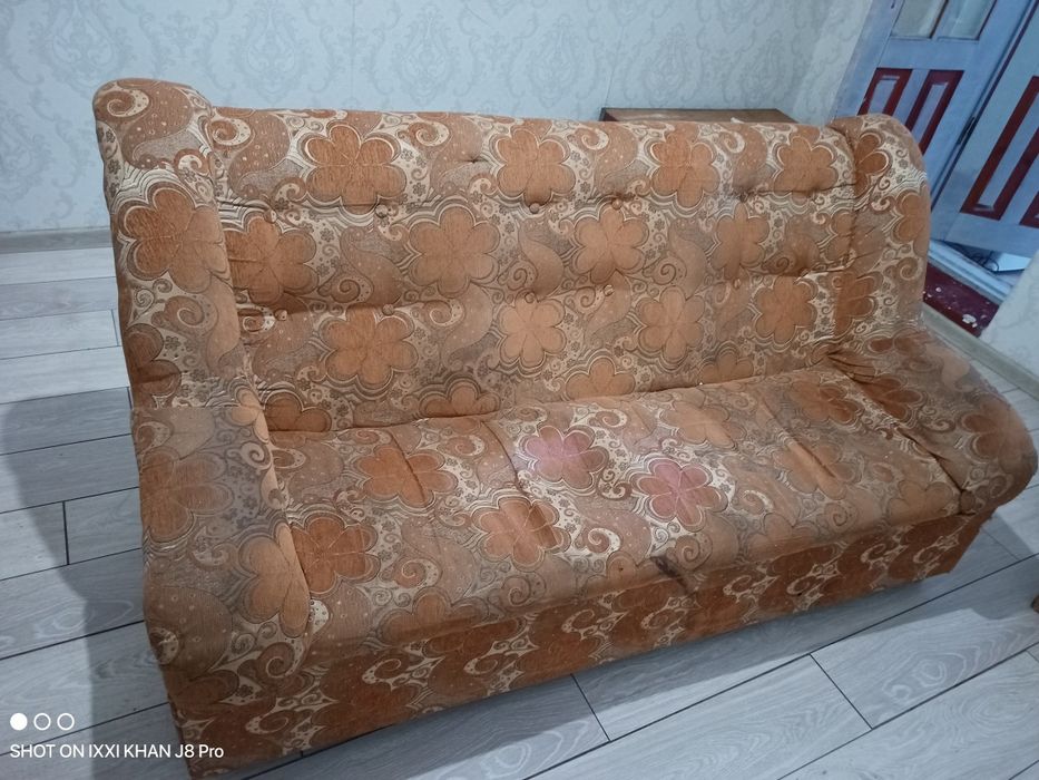 Отдам даром  сама вызов