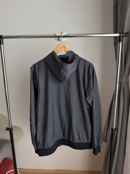 Jacheta Stone Carhartt