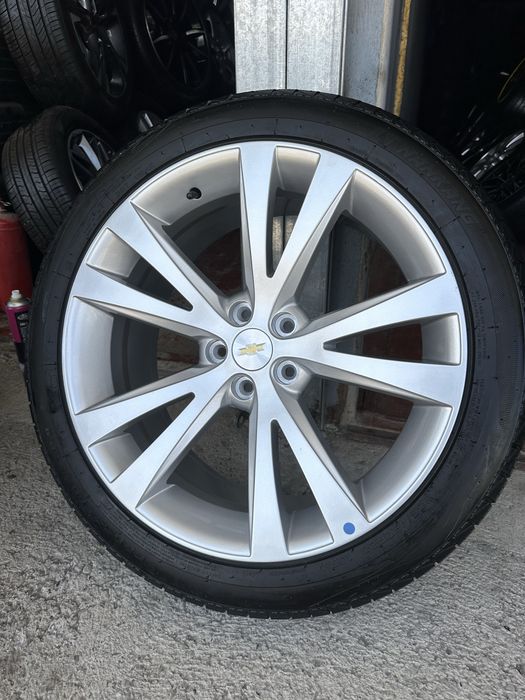 Kaptiva r20 diska balon