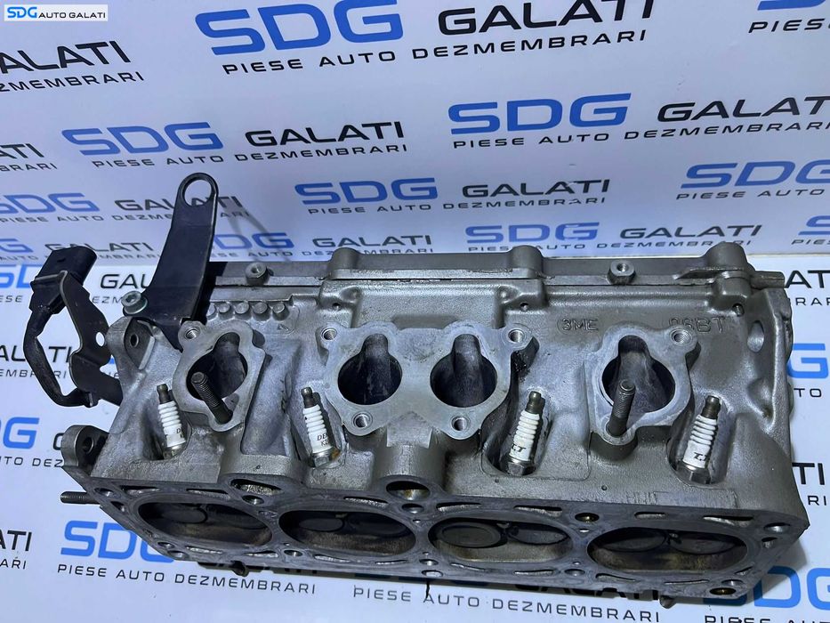 Chiulasa Chiuloasa cu Ax Came Seat Altea 1.6 BGU BSE BSF 2004 - 2015 Cod 06B103373T [AV1343]