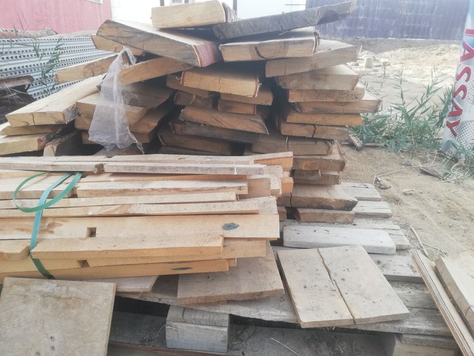 Агаштар доски дерево