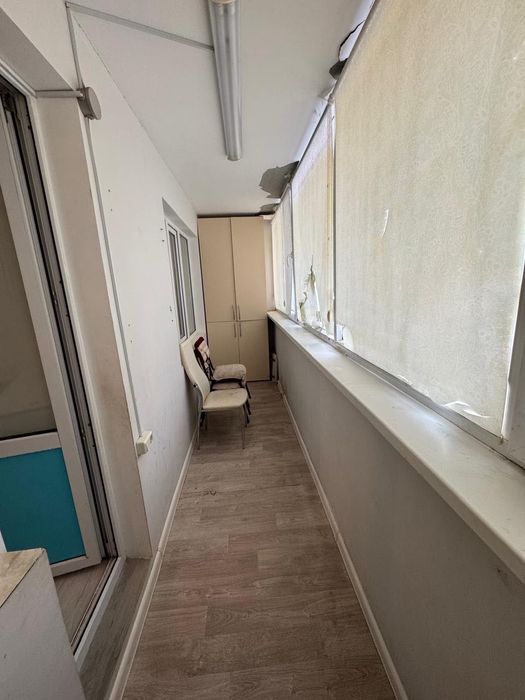 долгосрочная аренда