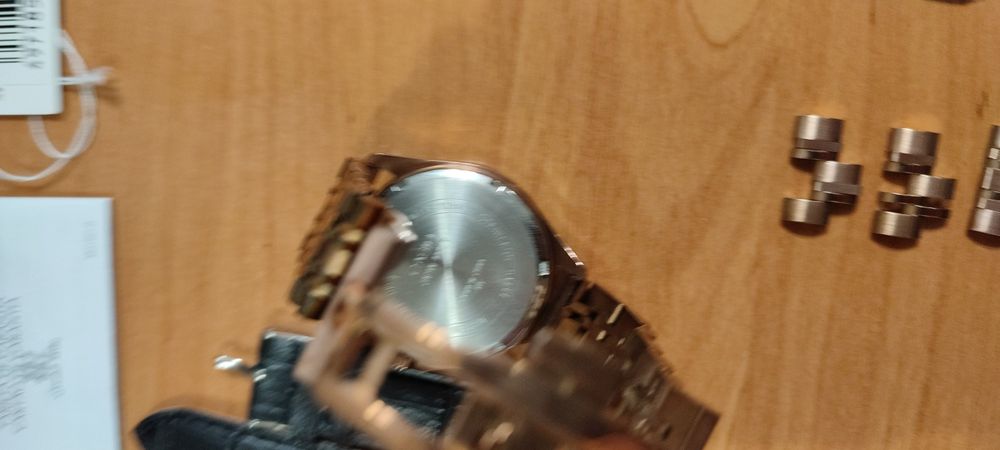 Часы Casio Япония