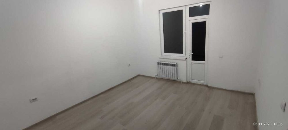 Продам квартиру  Янги-Хаёт р. 9й участок