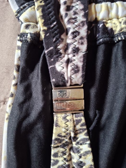 Дамски  бански JustCavalli