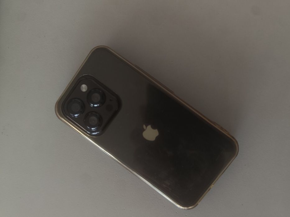 Iphone 15 Pro Max Mini Китайский