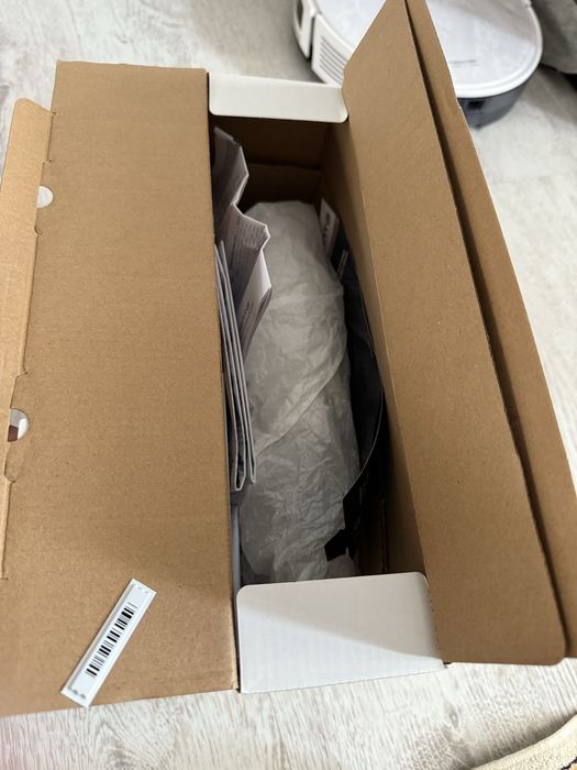 ROWENTA стайлер плойка для укладки волос