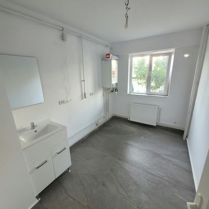 Spatiu de inchiriat Casa de cultura