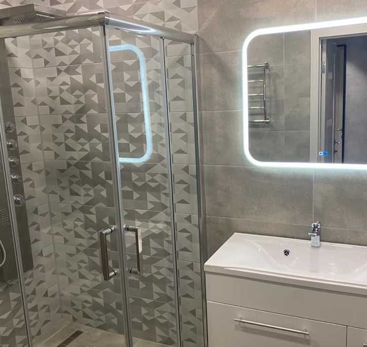 Дава се под наем Двустаен апартамент в Пловдив, Център - 60 кв.м за 316.2 € - Снимка #3