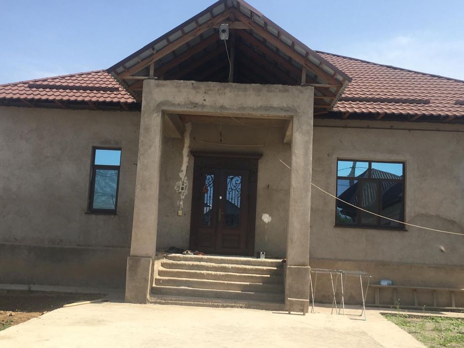 Дом продам Уи сатылады срочно