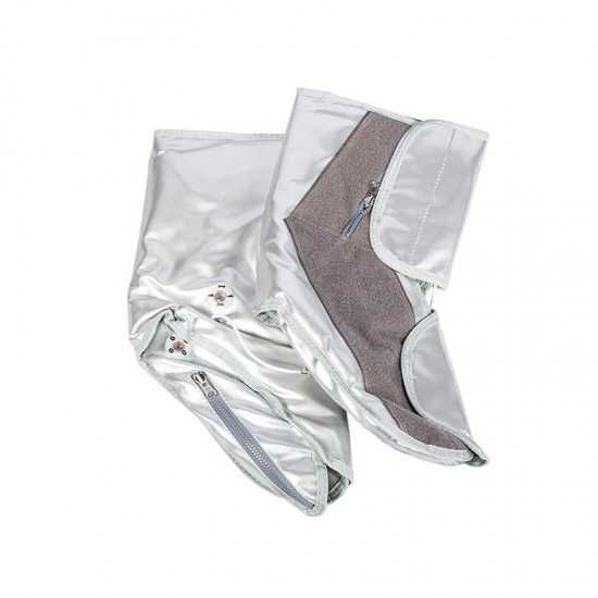 Пресотерапия BEAUTY SCULPT - 3 в 1