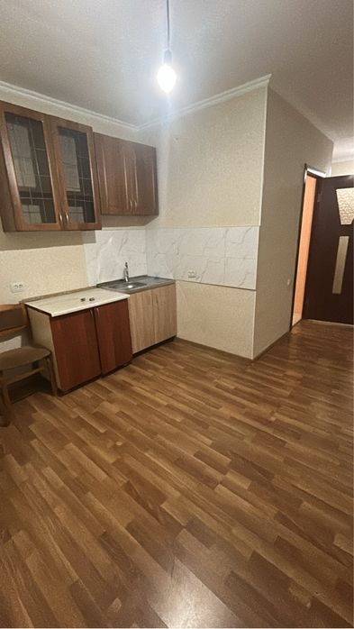 Квартира Белбулақ