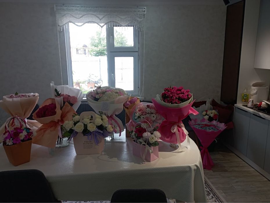 Уральск зачаганск