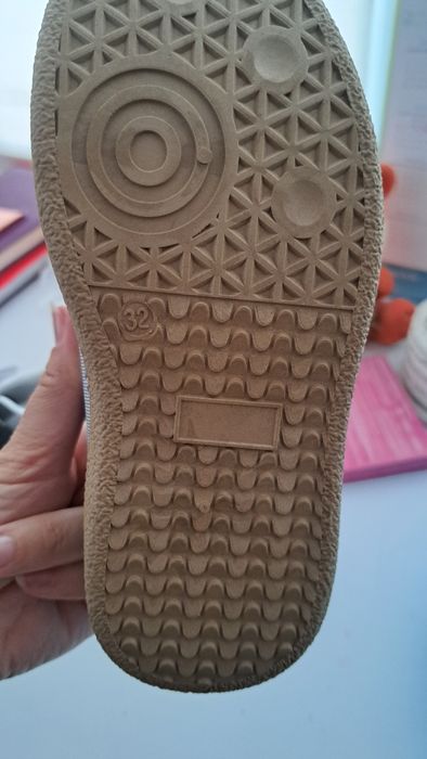 Детская обувь для мальчика