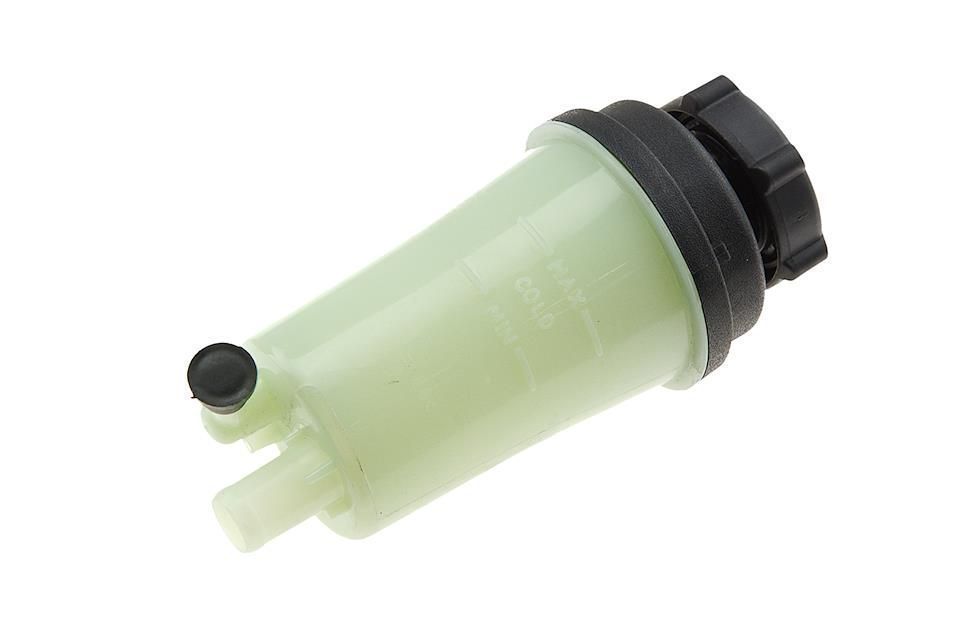 Rezervor pompa servodirectie Ford Focus 2 1.4 2004- 1.6 Lpg 2009-, 1.6 Ti 2004- 1.6 2004- C-Max 1.6 2007-, NTY SZW-FR-001