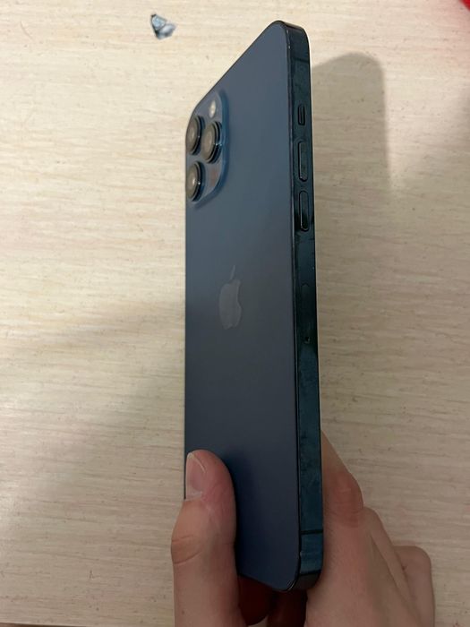 Срочно продам срочно