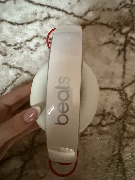 Слушалки за гейминг с вграден микрофон