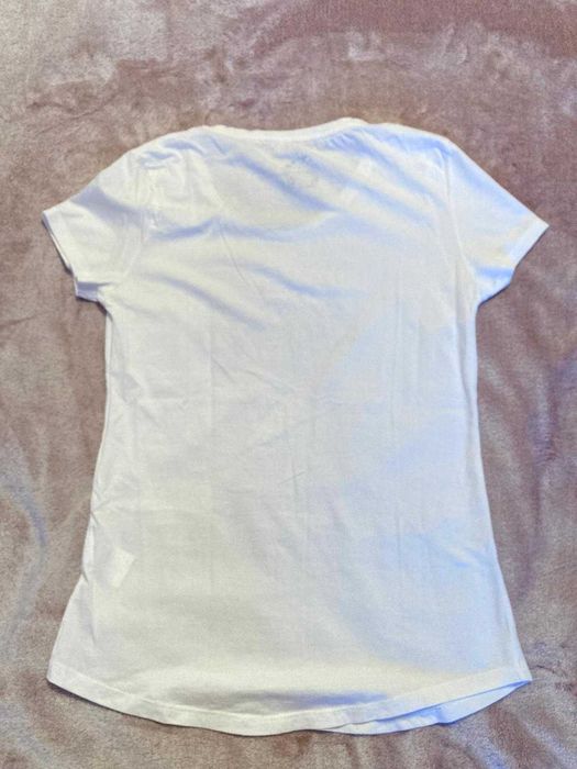 Tricou lejer Lee Cooper nou, fara eticheta