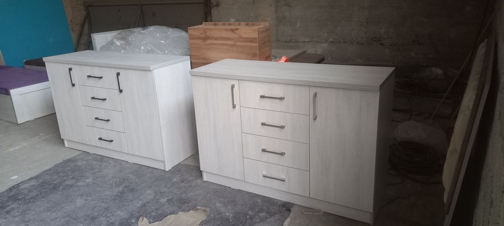 Кровать сундук сотилади