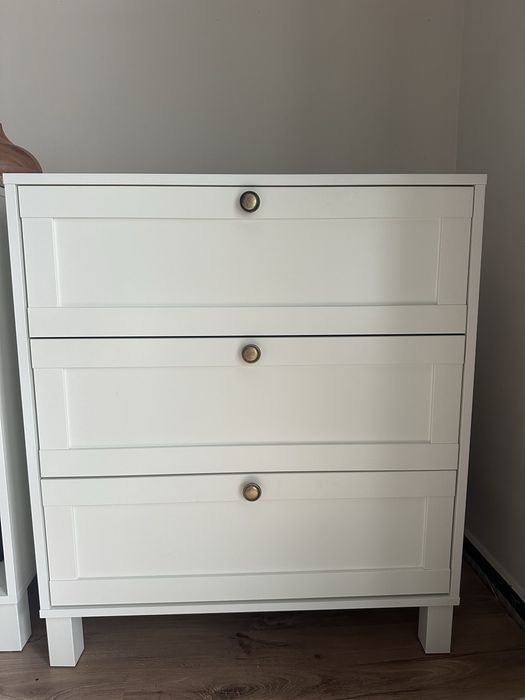 Мебели Jysk -нови