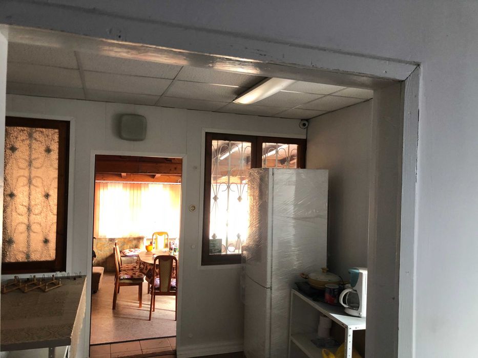 Продава се Къща в София, Малинова долина - 77 кв.м за 1611 €/кв.м - Снимка #9