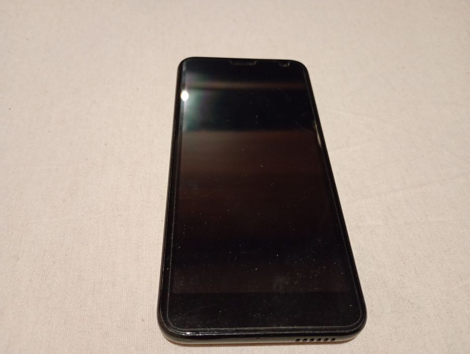 Telefon VONINO jax n