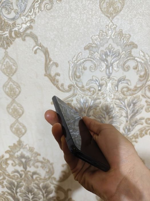 Samsung s22 pameti8/256