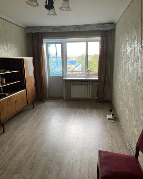 2/х ком район Скгу 4/5 не угол