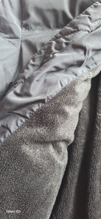 Детско зимно яке