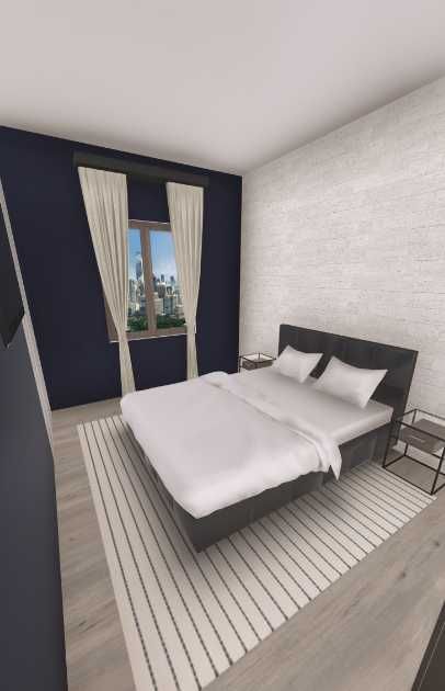 Продава се Тристаен апартамент в Пловдив, Южен - 107 кв.м за 610 €/кв.м - Снимка #4