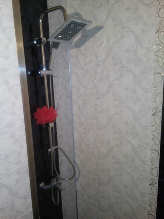 Продава се Тристаен апартамент в Правец - 80 кв.м за 1625 €/кв.м - Снимка #10